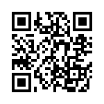 GBC19DRYI-S734 QRCode