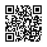 GBC19DRYN-S13 QRCode