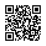 GBC19SABN-M30 QRCode