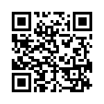 GBC19SBSN-M89 QRCode