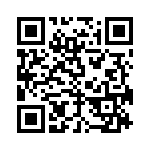 GBC19SGSN-M89 QRCode