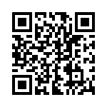 GBC20DCAD QRCode