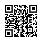 GBC20DCAH QRCode