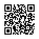 GBC20DCAI-S189 QRCode