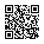 GBC20DCAI QRCode