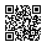 GBC20DCMN-S288 QRCode