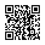 GBC20DCMS QRCode