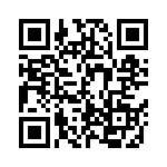 GBC20DCMT-S288 QRCode