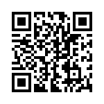 GBC20DCMT QRCode