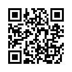 GBC20DCSD-S288 QRCode