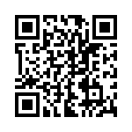 GBC20DRAH QRCode