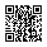 GBC20DREF-S734 QRCode