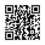 GBC20DRSN-S273 QRCode