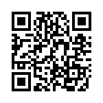 GBC20DRTH QRCode