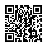 GBC20DRTN-S734 QRCode