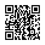 GBC20DRTS-S734 QRCode