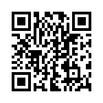 GBC20DRXI-S734 QRCode