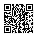 GBC20DRXS-S734 QRCode