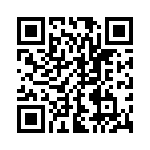 GBC20DRXS QRCode