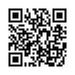 GBC20DRYH-S93 QRCode