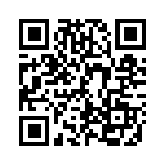 GBC20DRYI QRCode