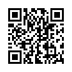 GBC20DRYN-S734 QRCode