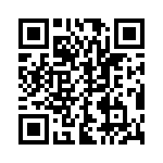 GBC20SBSN-M89 QRCode