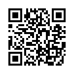 GBC20SFBN-M30 QRCode