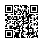 GBC22DCAH QRCode