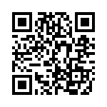 GBC22DCAI QRCode