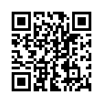 GBC22DCMD QRCode