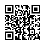 GBC22DCMH QRCode