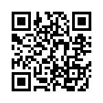 GBC22DCSH-S288 QRCode