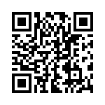 GBC22DRAH-S734 QRCode