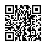 GBC22DRAI-S734 QRCode