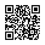 GBC22DREF QRCode