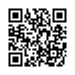 GBC22DREH-S13 QRCode