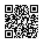 GBC22DRTF QRCode