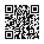 GBC22DRTH-S734 QRCode