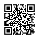 GBC22DRTH QRCode