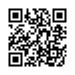 GBC22DRTS-S734 QRCode