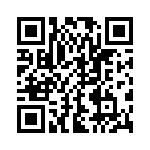 GBC22DRXS-S734 QRCode