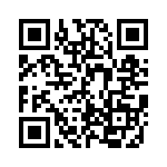 GBC22DRYH-S13 QRCode