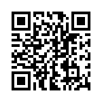 GBC22DRYH QRCode