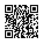 GBC22DRYI-S734 QRCode