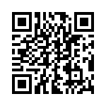 GBC22SFBN-M30 QRCode