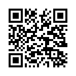 GBC23SABN-M30 QRCode