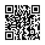 GBC23SFBN-M30 QRCode