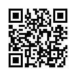 GBC24DCAH-S189 QRCode