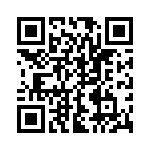 GBC24DCMD QRCode